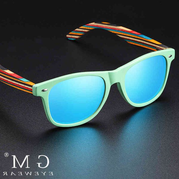 GM 2020 Classic Frame Driving Sunglasses Women/Men Brand Designer Natural Wooden Sunglasses Retro Modis Oculos For s5085 Glasses wholesale, White;black
GM 2020 Classic Frame Driving Sunglasses Women/Men Brand Designer Natural Wooden Sunglasses Retro Modis Oculos For s5085 Glasses wholesale, White;black