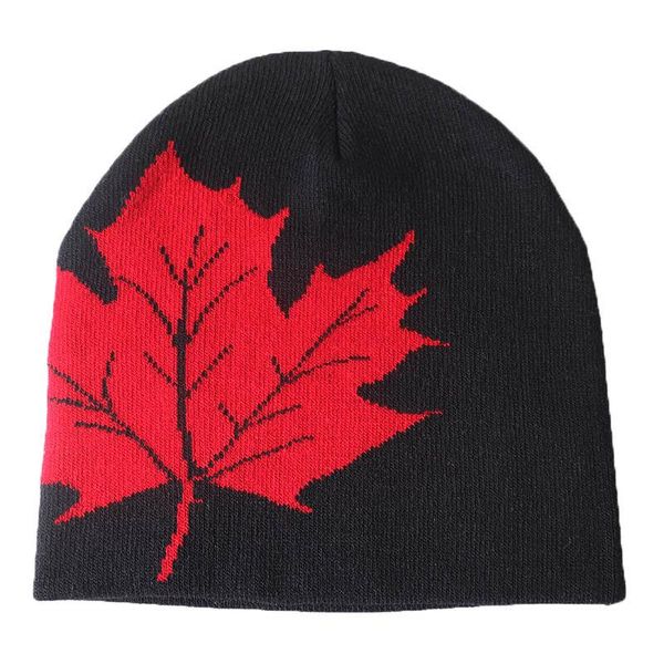 beanies casual camouflage mountain men women leaf jacquard skiing knitted bonnet hat xmas gift
beanies casual camouflage mountain men women leaf jacquard skiing knitted bonnet hat xmas gift
