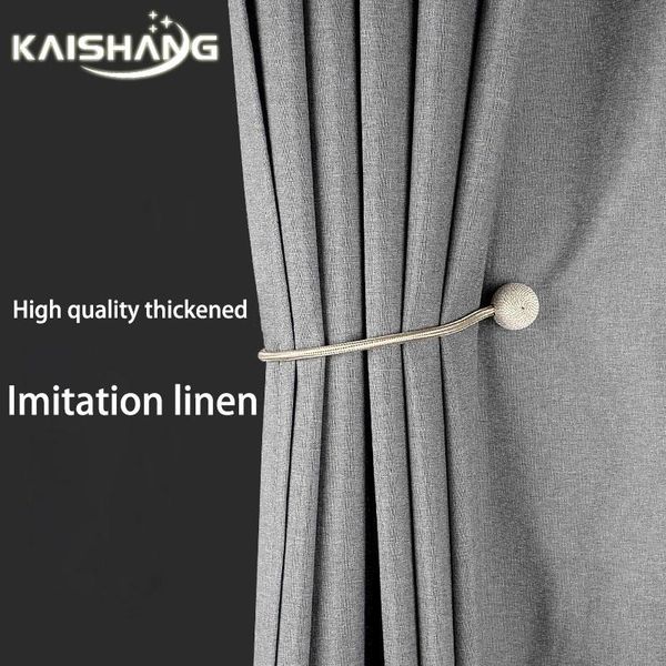 shower curtains k-water support custom size thicken imitation linen waterproof bath polyester bathroom luxury hooks washable
shower curtains k-water support custom size thicken imitation linen waterproof bath polyester bathroom luxury hooks washable