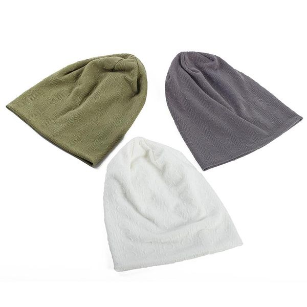beanies geebro knitted printing solid color women fashion winter warm hats casual soft classic style elastic caps bonnet
beanies geebro knitted printing solid color women fashion winter warm hats casual soft classic style elastic caps bonnet