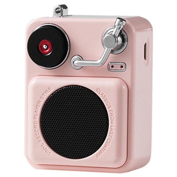 portable speakers a8 retro player bluetooth speaker outdoor mini computer christmas gifts soundbar wireless
portable speakers a8 retro player bluetooth speaker outdoor mini computer christmas gifts soundbar wireless