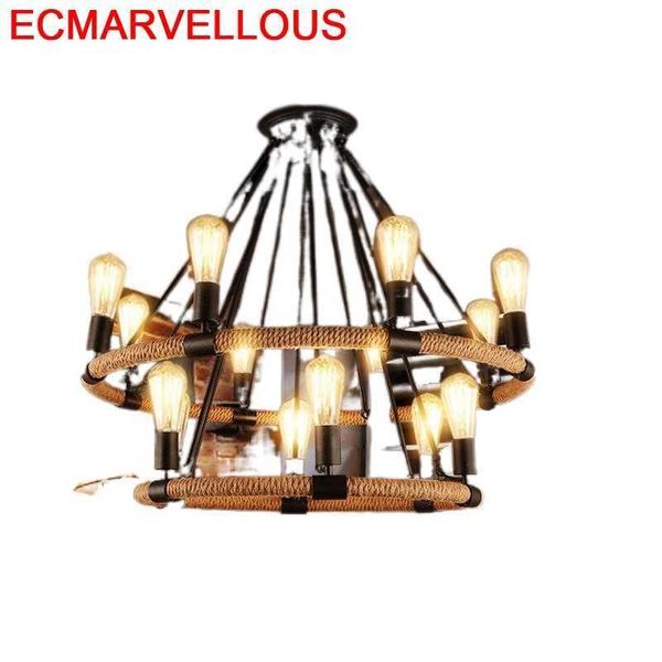 pendant lamps moderna lustre e para sala de jantar lamp luminaria pendente suspension luminaire deco maison lampen modern loft light
pendant lamps moderna lustre e para sala de jantar lamp luminaria pendente suspension luminaire deco maison lampen modern loft light