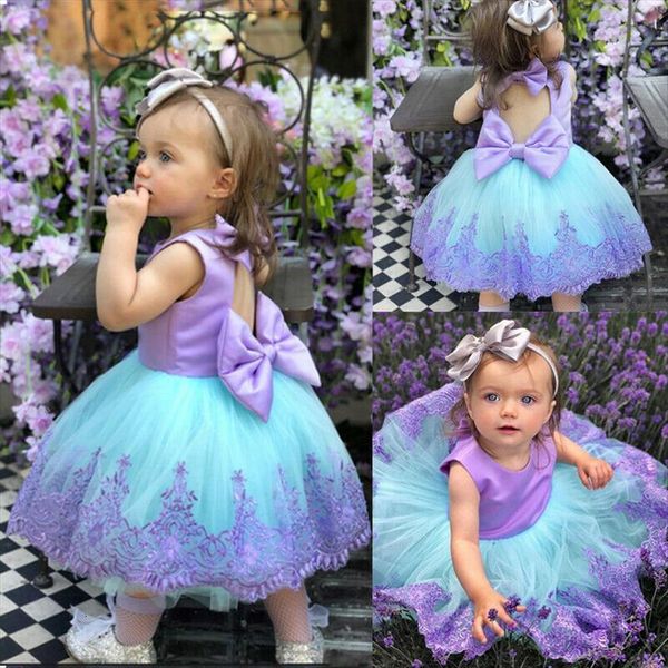 princess kids baby girls girl dresses sleeveless ball gown back bowknot pageant party formal bridesmaid wedding, Red;yellow
princess kids baby girls girl dresses sleeveless ball gown back bowknot pageant party formal bridesmaid wedding, Red;yellow