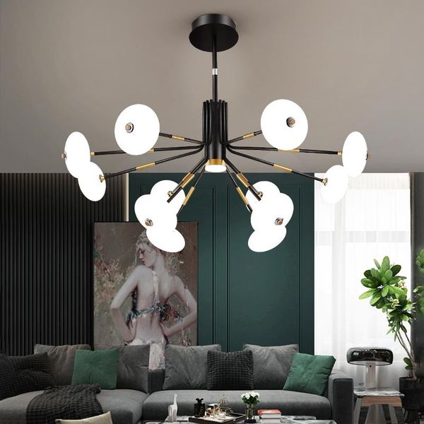 chandeliers dining living room led chandelier creative modern lighting hanging fixture bedroom home deco fitting adjust 3 colors
chandeliers dining living room led chandelier creative modern lighting hanging fixture bedroom home deco fitting adjust 3 colors