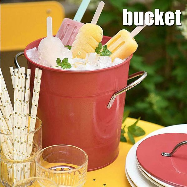 ice buckets and coolers double layer bucket galvanized with ices shovel party can csv
ice buckets and coolers double layer bucket galvanized with ices shovel party can csv