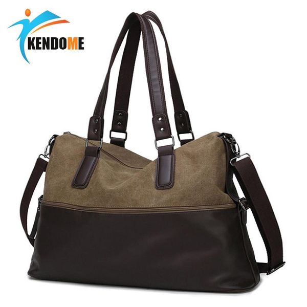 outdoor bags pu+ canvas special men sports gym bag large travel yoga handbag training fitness shoulder portable
outdoor bags pu+ canvas special men sports gym bag large travel yoga handbag training fitness shoulder portable