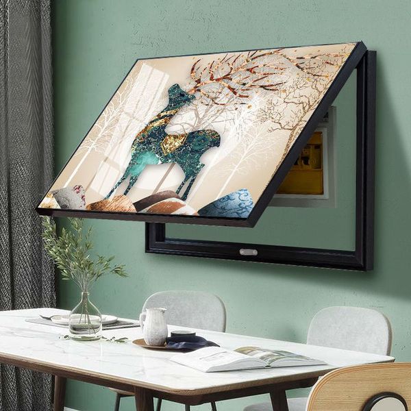 paintings home decor poster mural electric meter box decoration painting distribution protection cover canvas picture with frame
paintings home decor poster mural electric meter box decoration painting distribution protection cover canvas picture with frame