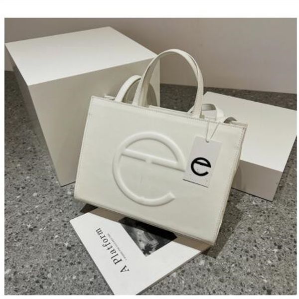 designers bags handbag shoulder flap crossbody bag purse wallets casual totes plain geometric solid color hasp open shopping backpack lady w
designers bags handbag shoulder flap crossbody bag purse wallets casual totes plain geometric solid color hasp open shopping backpack lady w