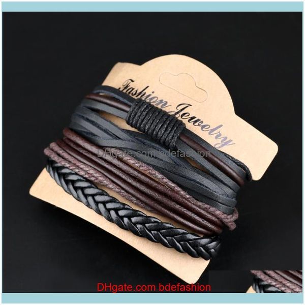charm jewelrycharm bracelets hyperbole jewelry black braided leather leahter men gifts for hombre luxury fashion bijou friday pulsera regalo, Golden;silver
charm jewelrycharm bracelets hyperbole jewelry black braided leather leahter men gifts for hombre luxury fashion bijou friday pulsera regalo, Golden;silver