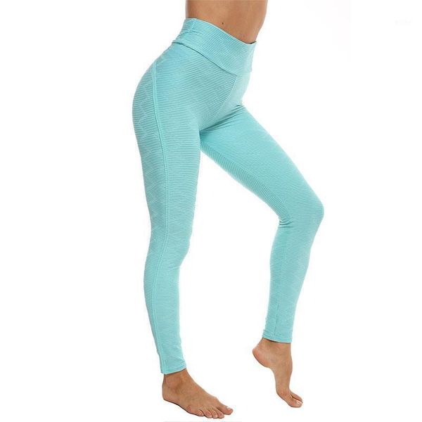 yoga outfit vogue leggings women fitness jacquard high waist push up pants sports breathable running sweatpant workout legging
yoga outfit vogue leggings women fitness jacquard high waist push up pants sports breathable running sweatpant workout legging