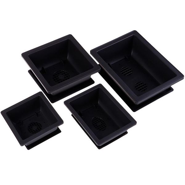 planters & pots 1pcs plastic succulent flower pot bonsai nursery retro plant balcony decorations garden supplies
planters & pots 1pcs plastic succulent flower pot bonsai nursery retro plant balcony decorations garden supplies