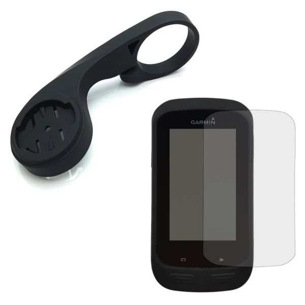 bike computers 31.8mm bicycle computer handlebar black mount bracket holder + protect skin case screen protector for garmin gps edge 1000
bike computers 31.8mm bicycle computer handlebar black mount bracket holder + protect skin case screen protector for garmin gps edge 1000