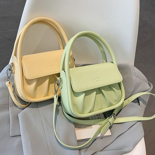 high-quality ladies fold small square bag 2021 net red tote western style cross-body shoulder cross body
high-quality ladies fold small square bag 2021 net red tote western style cross-body shoulder cross body