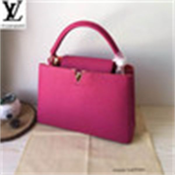 m48864 totes 9zra snakeskin handbag messenger bag brand rose handbags bags handles shoulder bags designer evening cross body luxury bag
m48864 totes 9zra snakeskin handbag messenger bag brand rose handbags bags handles shoulder bags designer evening cross body luxury bag