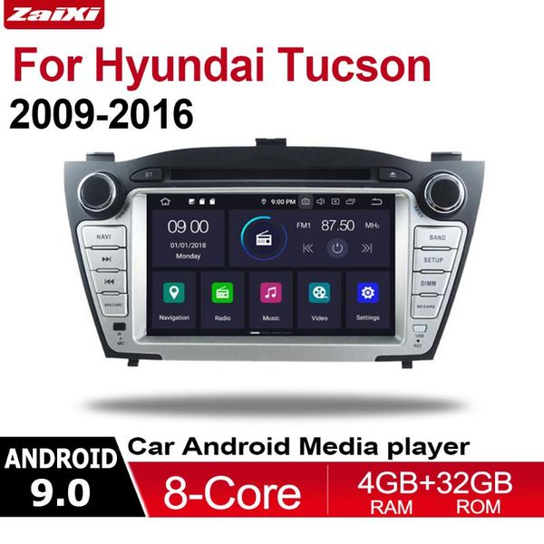 player zaixi 2din android 9.0 octa core 4gb car dvd for tucson 2009~2021 gps radio bt navi map multimedia system
player zaixi 2din android 9.0 octa core 4gb car dvd for tucson 2009~2021 gps radio bt navi map multimedia system