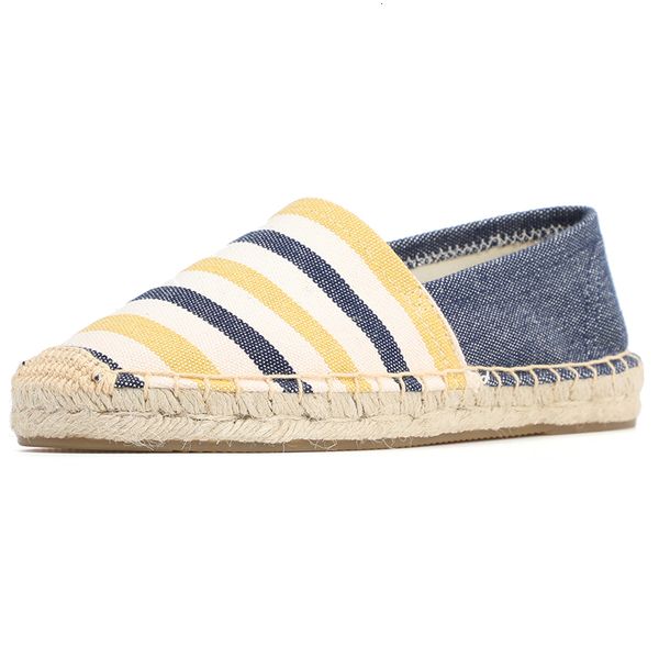 dress shoes zapatillas mujer alpercata shoes canvas comfortable apartments women's slide into ladies moccasins franja conduction sewing, Black
dress shoes zapatillas mujer alpercata shoes canvas comfortable apartments women's slide into ladies moccasins franja conduction sewing, Black