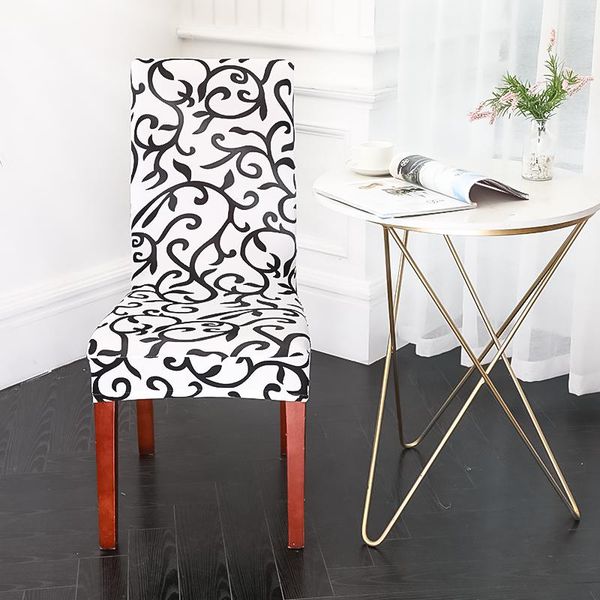 simplicity flower printing removable chair cover big elastic slipcover modern kitchen seat case stretch for banquet covers
simplicity flower printing removable chair cover big elastic slipcover modern kitchen seat case stretch for banquet covers