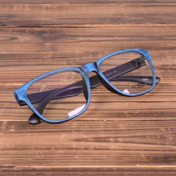 brand designer vintage glasses frame men and personality cool optical clear lens eyewear myopia eyeglasses fashion sunglasses frames, Black
brand designer vintage glasses frame men and personality cool optical clear lens eyewear myopia eyeglasses fashion sunglasses frames, Black