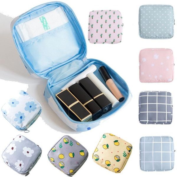 women girls holder storage bag cosmetics case sanitary pad organizer napkin towel travel pouch bags
women girls holder storage bag cosmetics case sanitary pad organizer napkin towel travel pouch bags