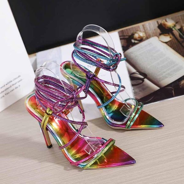 sandals low woman leather large size female shoe strappy heels low-heeled multicolored big girls lace up stiletto fashion comfor, Black
sandals low woman leather large size female shoe strappy heels low-heeled multicolored big girls lace up stiletto fashion comfor, Black