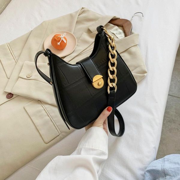 evening bags stone pattern solid color leather crossbody shoulder for women 2021 handbags and purses luxury chain bag
evening bags stone pattern solid color leather crossbody shoulder for women 2021 handbags and purses luxury chain bag