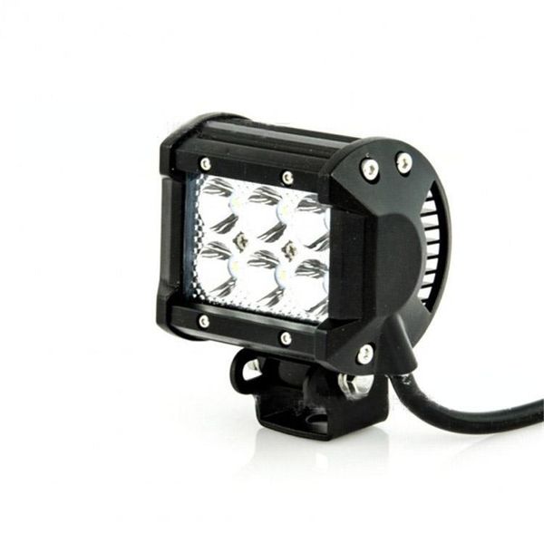 bulbs 4" inch 18w cree led work light bar lamp for motorcycle tractor boat off road 4wd 4x4 truck suv atv spot flood 12v 24v
bulbs 4" inch 18w cree led work light bar lamp for motorcycle tractor boat off road 4wd 4x4 truck suv atv spot flood 12v 24v