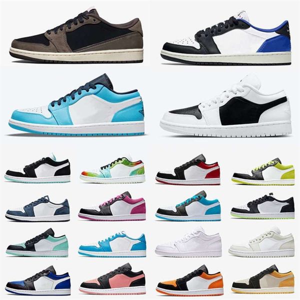 jumpman 1 low panda 1s mens basketball shoes travis scotts x fragment university blue unc chicago si er bred toe spruce aura lase yuduojiaju
jumpman 1 low panda 1s mens basketball shoes travis scotts x fragment university blue unc chicago si er bred toe spruce aura lase yuduojiaju