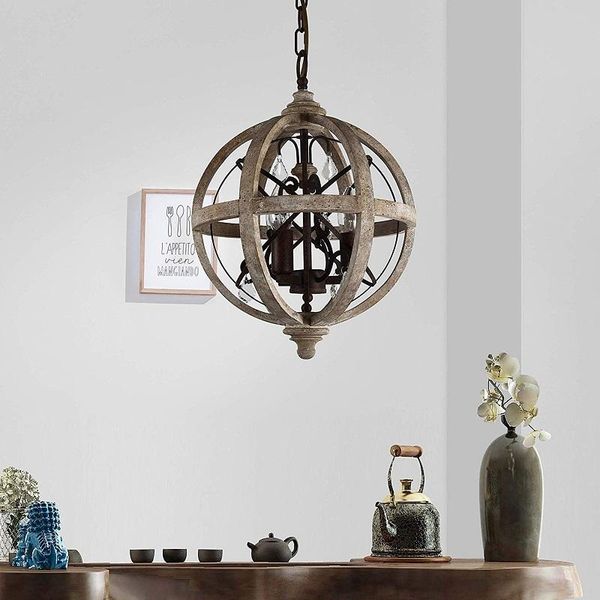 chandeliers retro solid wood hanging chandelier led in the living room modern home decor fixture round loft suspension crystal lighting
chandeliers retro solid wood hanging chandelier led in the living room modern home decor fixture round loft suspension crystal lighting