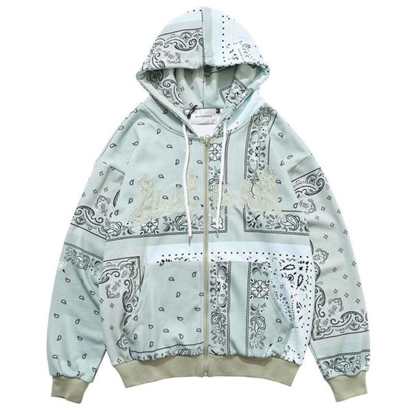 men's jackets men zipper hoodies jacket vintage totems letter embroidery streetwear casual bomber coat harajuku cotton outwear f39m, Black;brown
men's jackets men zipper hoodies jacket vintage totems letter embroidery streetwear casual bomber coat harajuku cotton outwear f39m, Black;brown