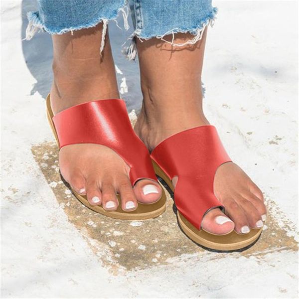 retro womens fashion sandals flip flops solid round toe shoes for ladies flat slippers beach roman 2021 chaussures femme, Black
retro womens fashion sandals flip flops solid round toe shoes for ladies flat slippers beach roman 2021 chaussures femme, Black