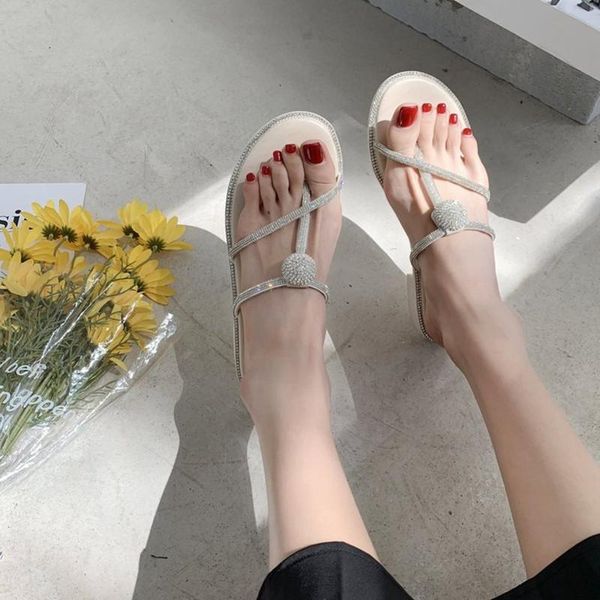 slippers fashion good quality cool slides sandals ladies summer shoes for women, Black
slippers fashion good quality cool slides sandals ladies summer shoes for women, Black