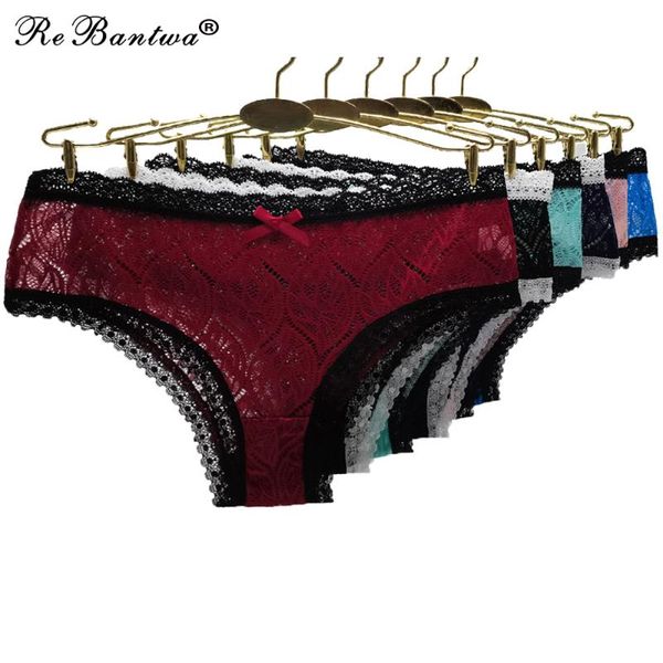 women's panties lace for women underwear nylon 2021 style soft hollow out briefs ladies panty transparent lingerie, Black;pink
women's panties lace for women underwear nylon 2021 style soft hollow out briefs ladies panty transparent lingerie, Black;pink