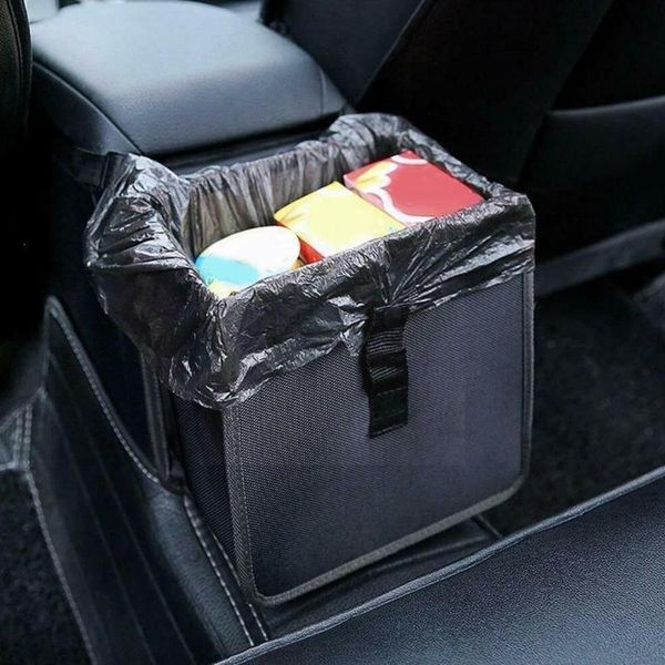 other interior accessories oxford cloth folded leakproof car garbage organizer cover lid trash bin proof foldable traveling with bag leak ha
other interior accessories oxford cloth folded leakproof car garbage organizer cover lid trash bin proof foldable traveling with bag leak ha