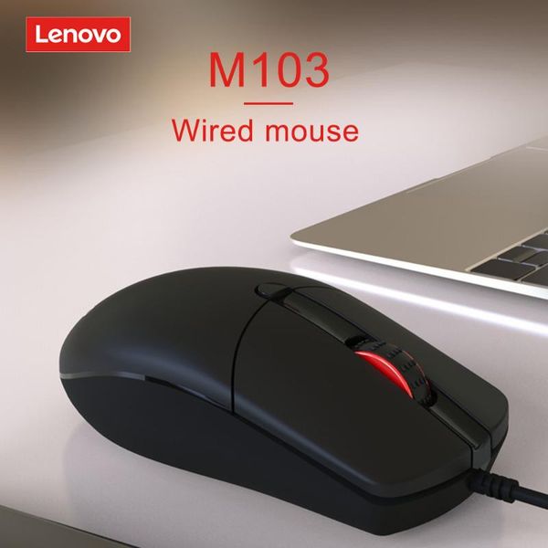 mice lenovo wired usb optical mouse 1000 dpi ergonomic silent gaming office for lapdeskpc computer notebook
mice lenovo wired usb optical mouse 1000 dpi ergonomic silent gaming office for lapdeskpc computer notebook
