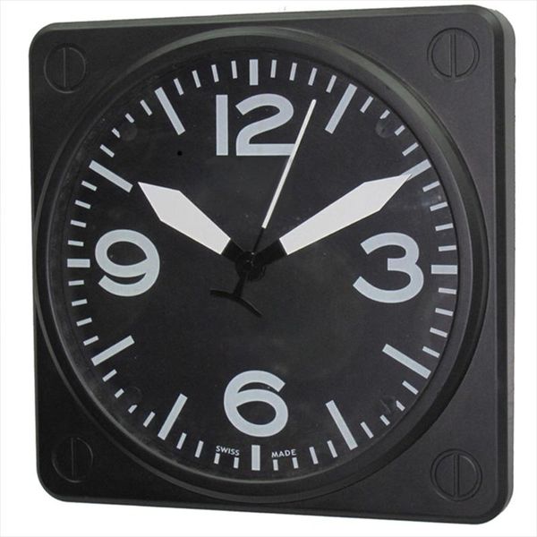 wall clocks large clock modern design metal home decor silent bedroom luminous living room decoration reloj de pared
wall clocks large clock modern design metal home decor silent bedroom luminous living room decoration reloj de pared