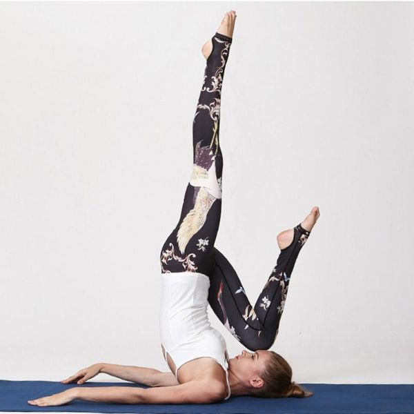 urgot women sporting leggings high waist slim yoga pants workout fitness legging female exercise sportswears outfits, White;red
urgot women sporting leggings high waist slim yoga pants workout fitness legging female exercise sportswears outfits, White;red