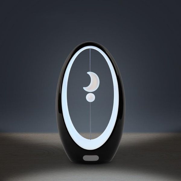 table lamps led magnetic levitation lamp night light decorative home bedroom romantic lighting decoration novelty gifts
table lamps led magnetic levitation lamp night light decorative home bedroom romantic lighting decoration novelty gifts