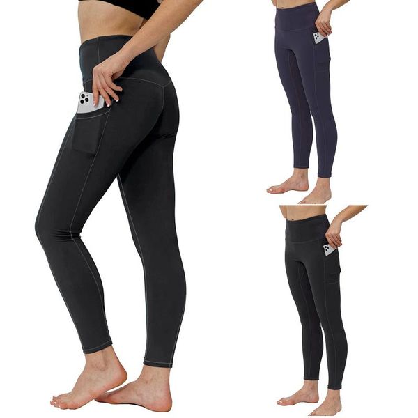 fitness female full length leggings colors running pants comfortable and formfitting yoga active outfit
fitness female full length leggings colors running pants comfortable and formfitting yoga active outfit