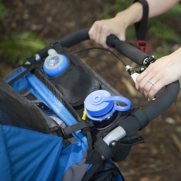 stroller parts & accessories rear hanging bag multifunctional portable storage baby bottle universal box
stroller parts & accessories rear hanging bag multifunctional portable storage baby bottle universal box
