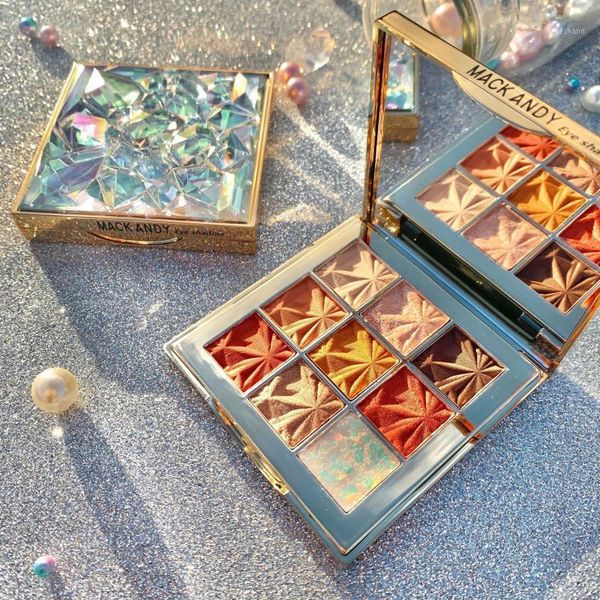 pressed shimmer glitter eyeshadow palette waterproof long-lasting diamond pigments1
pressed shimmer glitter eyeshadow palette waterproof long-lasting diamond pigments1