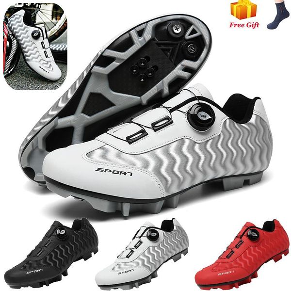 cycling footwear 2021 mtb shoes men breathable racing road bike self-locking professional bicycle sneakers women sports, Black
cycling footwear 2021 mtb shoes men breathable racing road bike self-locking professional bicycle sneakers women sports, Black
