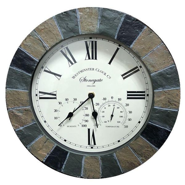 wall clocks nordic large clock vintage multi-function temperature and humidity meter bathroom waterproof living room decor sc538
wall clocks nordic large clock vintage multi-function temperature and humidity meter bathroom waterproof living room decor sc538