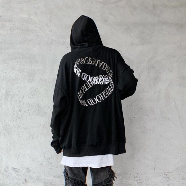 men's hoodies & sweatshirts black hip hop gothic hoodie streetwear men high street sweatshirt girl cool punk funny autumn japan korean
men's hoodies & sweatshirts black hip hop gothic hoodie streetwear men high street sweatshirt girl cool punk funny autumn japan korean