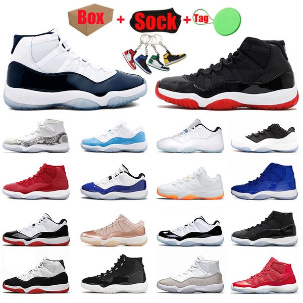 classic professional jumpman 11 retro basketball shoes citrus 25th anniversary low legend blue men women trainers cap and gown 11s sports sn
classic professional jumpman 11 retro basketball shoes citrus 25th anniversary low legend blue men women trainers cap and gown 11s sports sn