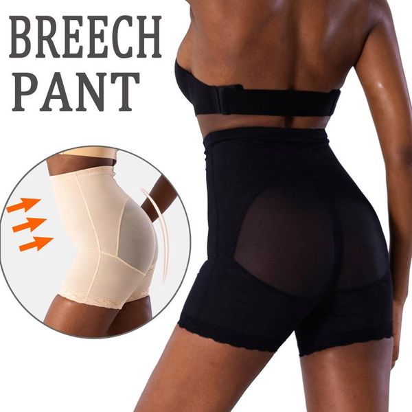 seamless high waist slimming tummy buhip lift shapers panties women abdomen control shapewear underwear s-3xl women's, Black;white
seamless high waist slimming tummy buhip lift shapers panties women abdomen control shapewear underwear s-3xl women's, Black;white