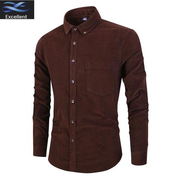 masculina clothes camisa 2021 spring long sleeve flannel man casual shirts sanding dress male shirt for men men's, White;black
masculina clothes camisa 2021 spring long sleeve flannel man casual shirts sanding dress male shirt for men men's, White;black