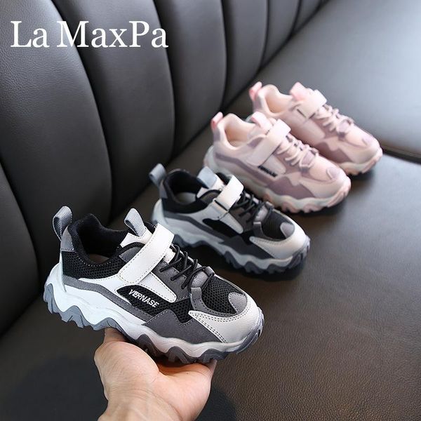 sneakers girls 2021 spring children casual shoes for boys kids air mesh breathable soft sport buty dziecko, Black;red
sneakers girls 2021 spring children casual shoes for boys kids air mesh breathable soft sport buty dziecko, Black;red