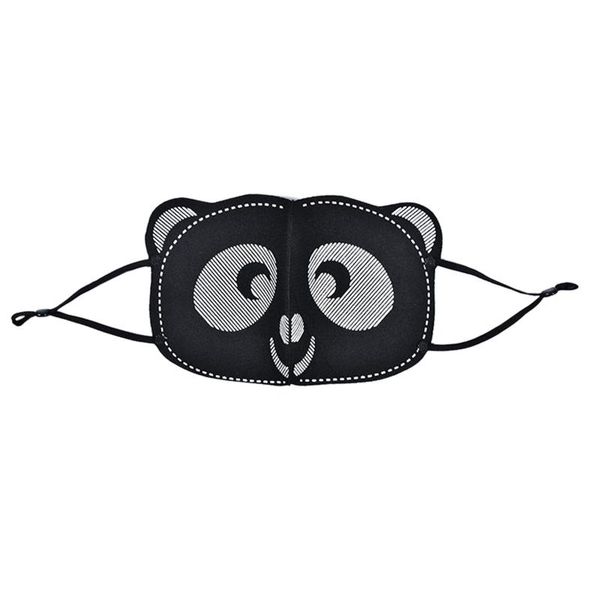 other event & party supplies 1pc face mask masque anime halloween cosplay windproof smog mascarillas masks butterfly print breathable
other event & party supplies 1pc face mask masque anime halloween cosplay windproof smog mascarillas masks butterfly print breathable