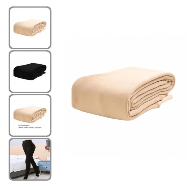 women's pants & capris great pantyhose stretch imitated cashmere high waist women leggings female base, Black;white
women's pants & capris great pantyhose stretch imitated cashmere high waist women leggings female base, Black;white