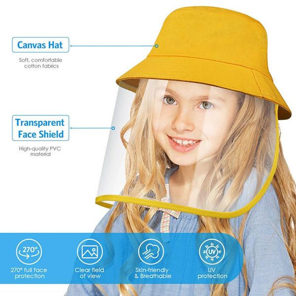 caps & hats kids fisherman cap boys girls outdoor beach dustproof cover anti-spitting hat woman cotton casual sun children, Yellow
caps & hats kids fisherman cap boys girls outdoor beach dustproof cover anti-spitting hat woman cotton casual sun children, Yellow